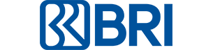 Bank BRI